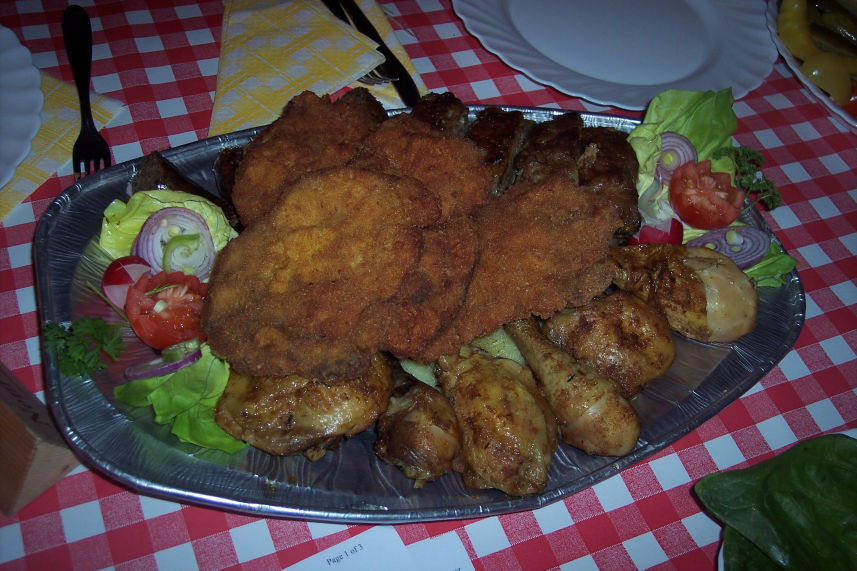 szigmonhami03.jpg