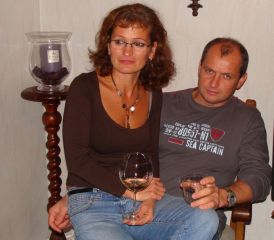 DSC00619a.jpg