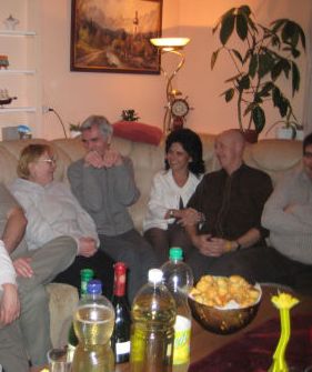 IMG_2164ax.jpg
