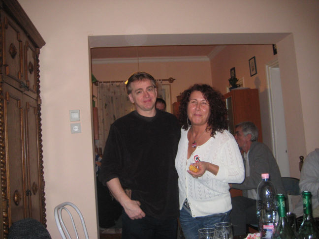 IMG_2227a.jpg