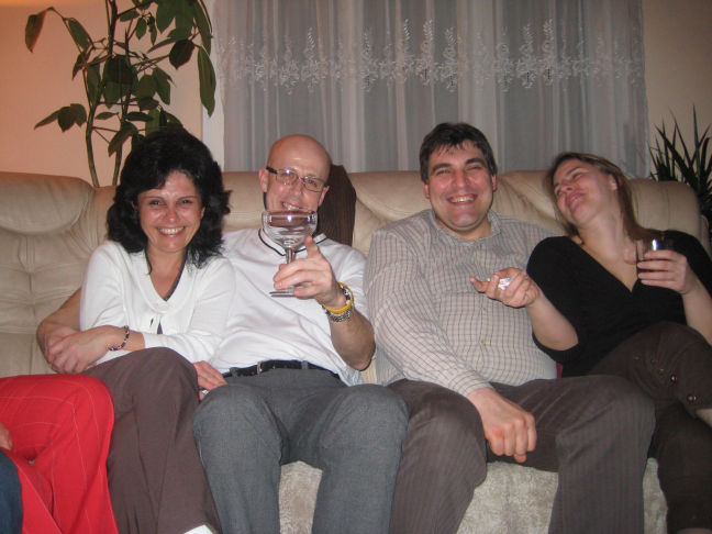 IMG_2246a.jpg