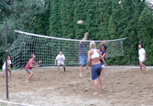 sziki_nbbke.jpg