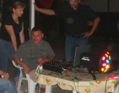 demeny_dj.jpg