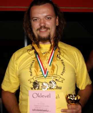 elsohely.jpg