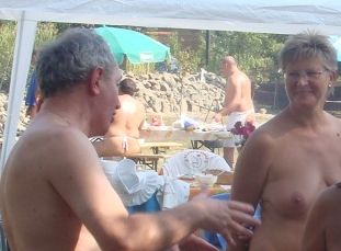 fozes_kozben.jpg