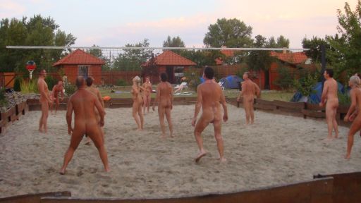 fozes_utan.jpg