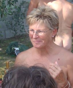 kostolo1.jpg