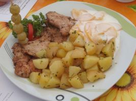 meztelen_igazsag_grill.jpg
