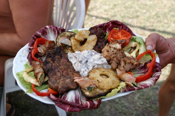 odakozmaltak_grill.jpg