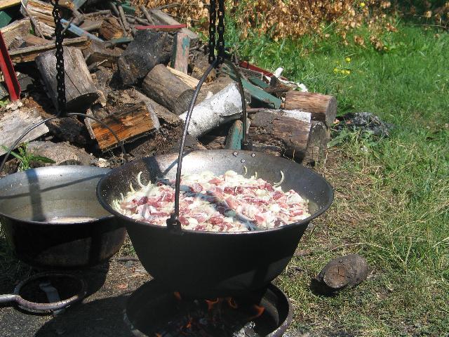birkapaprikas01.jpg