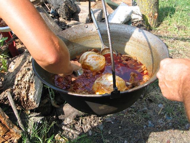 birkapaprikas02.jpg