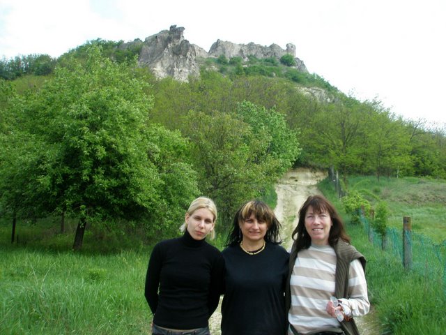 siroki_var.jpg