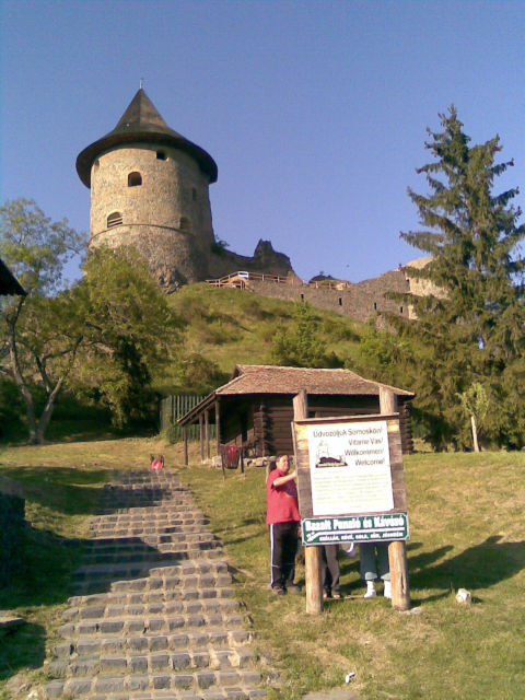 somosko1.jpg