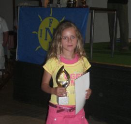 emese1.jpg