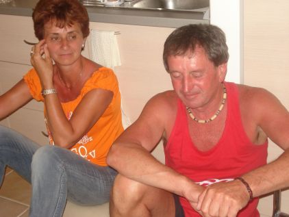 estibuli.jpg