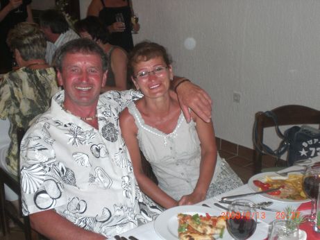 galavacsi02.jpg