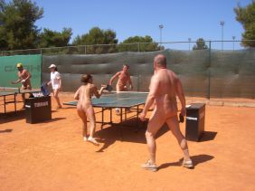 ping03.jpg