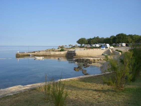 strand.jpg