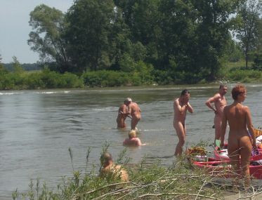piheno01.jpg