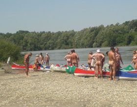 piheno02.jpg