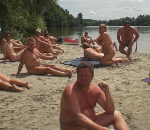 piheno09.jpg