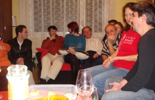 DSC07904.JPG