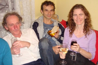 DSC07908.JPG