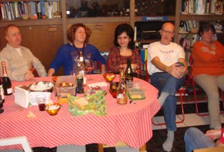 DSC07913.JPG