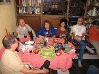 IMG_2733h.jpg