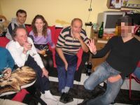 IMG_2735h.jpg