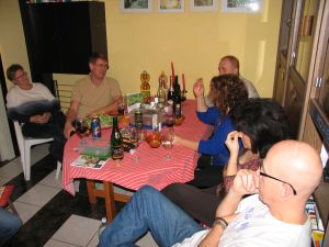 IMG_2737h.jpg