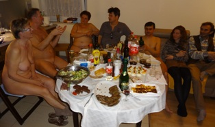 gafter02.jpg