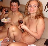 gafter03.jpg