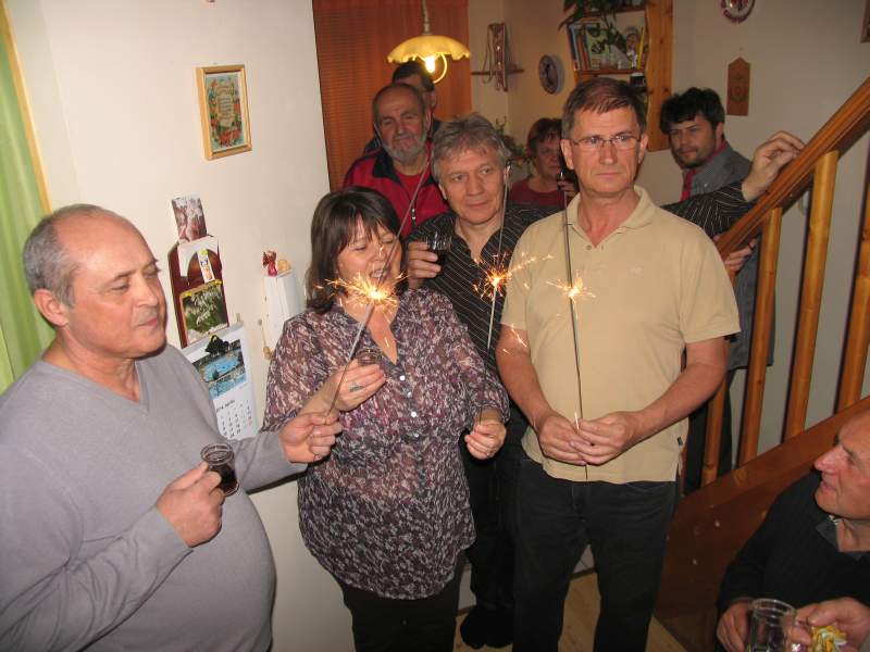 szafter02.jpg