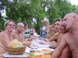 DSC05769.jpg