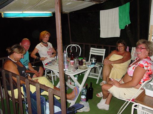 DSC05779.jpg