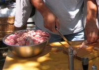 IMG_8895h.jpg