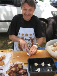 IMG_8906h.jpg