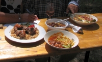 IMG_8914h.jpg