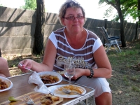 IMG_8919h.jpg