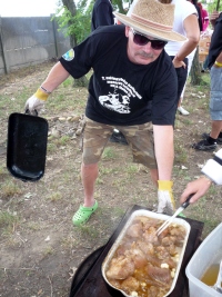 h2015780.jpg
