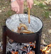 h2015783.jpg