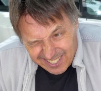 hh2015833.jpg