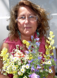 hh2015835.jpg
