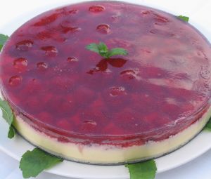 torta.jpg