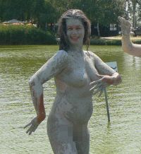 ncs03.jpg