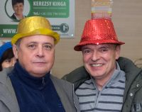 20170107_Potszilveszter_02h.jpg