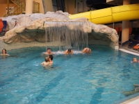 PC070099h.jpg