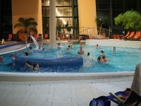 PC070105h.jpg
