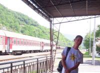 20180505_103447m.jpg